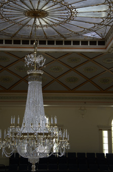 Enlarge photo 26