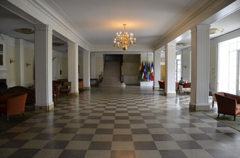 Enlarge photo 47