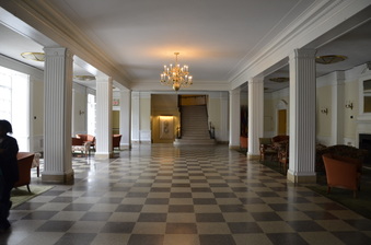 Enlarge photo 49
