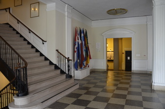 Enlarge photo 54