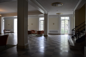 Enlarge photo 55