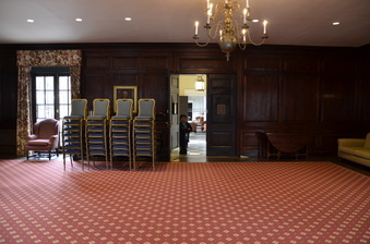 Enlarge photo 62