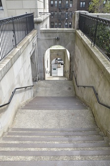 Enlarge photo 69