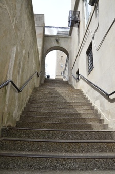 Enlarge photo 70
