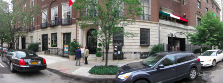 Enlarge photo 4