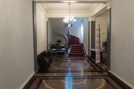 Enlarge photo 13