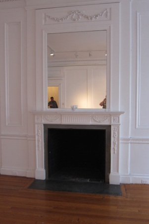 Enlarge photo 17