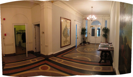Enlarge photo 18