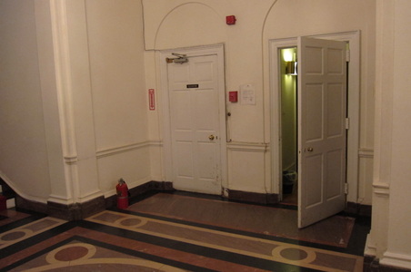 Enlarge photo 20