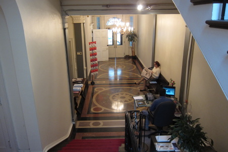 Enlarge photo 23