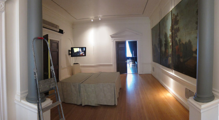 Enlarge photo 26