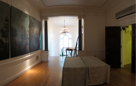 Enlarge photo 27