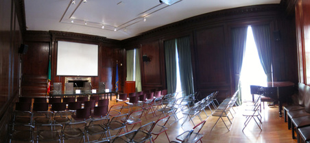 Enlarge photo 28