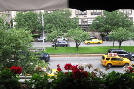Enlarge photo 32