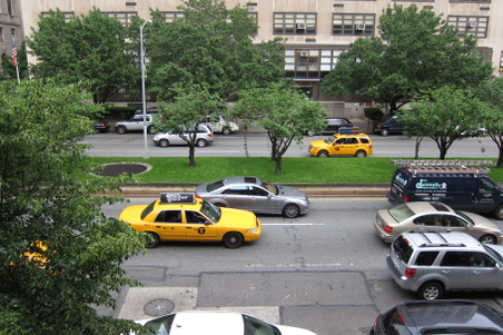 Enlarge photo 33