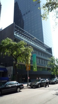JAPAN SOCIETY