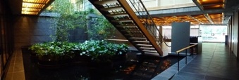 Enlarge photo 3