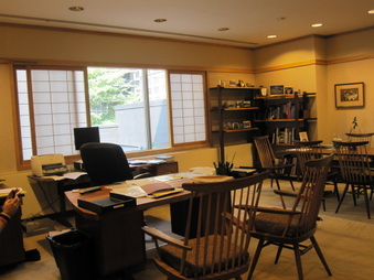 Enlarge photo 29