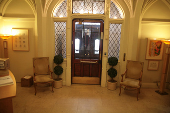 Enlarge photo 4