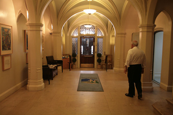 Enlarge photo 5