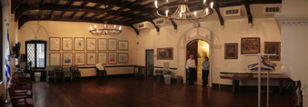 Enlarge photo 7