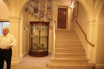 Enlarge photo 8