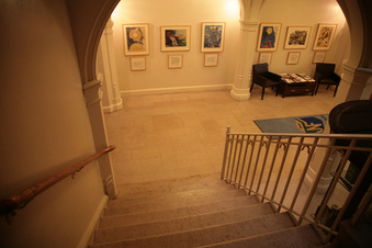Enlarge photo 9