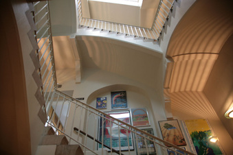 Enlarge photo 10