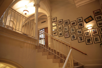 Enlarge photo 11