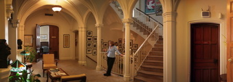 Enlarge photo 14