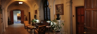 Enlarge photo 15