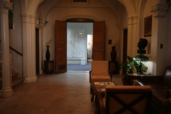 Enlarge photo 16