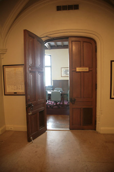 Enlarge photo 18