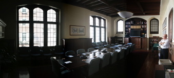 Enlarge photo 20