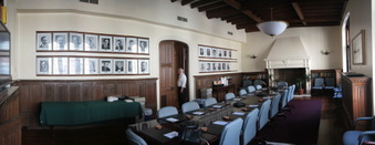 Enlarge photo 21