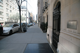 Enlarge photo 26