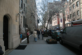 Enlarge photo 27