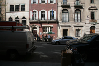 Enlarge photo 28