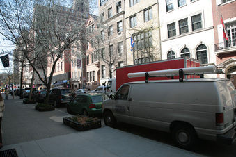 Enlarge photo 29