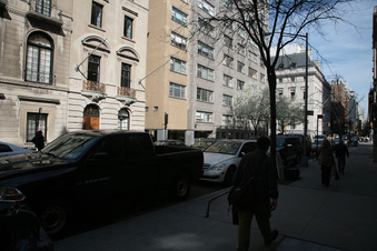 Enlarge photo 30