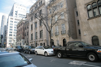 Enlarge photo 31