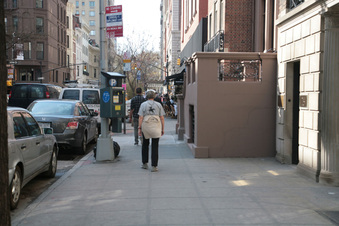 Enlarge photo 32