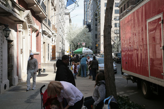 Enlarge photo 33