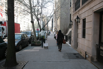 Enlarge photo 34