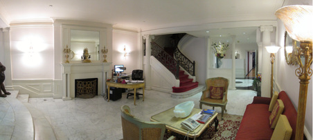 Enlarge photo 12