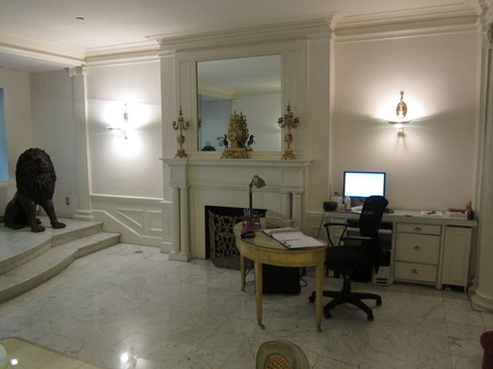 Enlarge photo 14