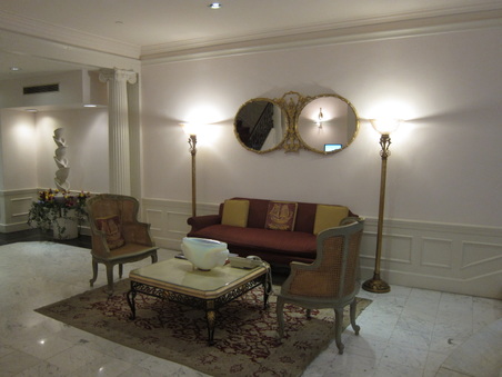 Enlarge photo 15