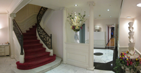 Enlarge photo 16