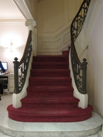 Enlarge photo 19