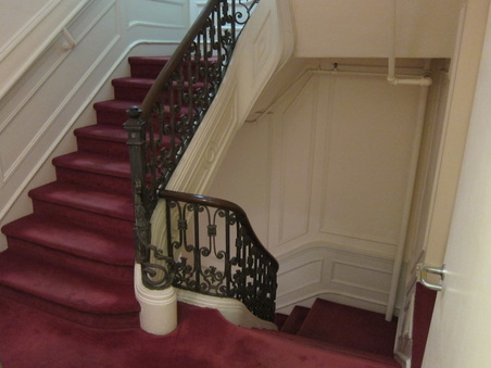 Enlarge photo 20
